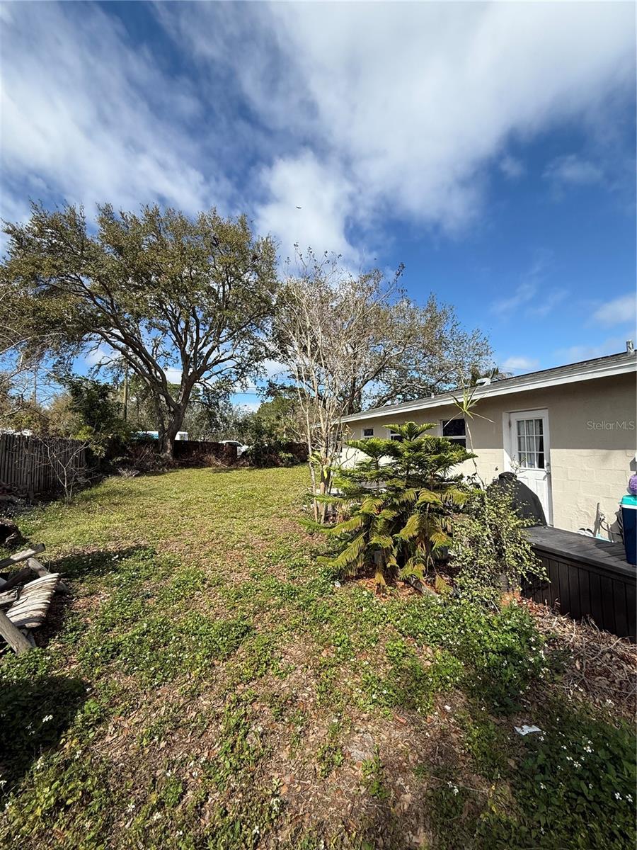 14998 MOCKINGBIRD LN, CLEARWATER, FL, 33760
