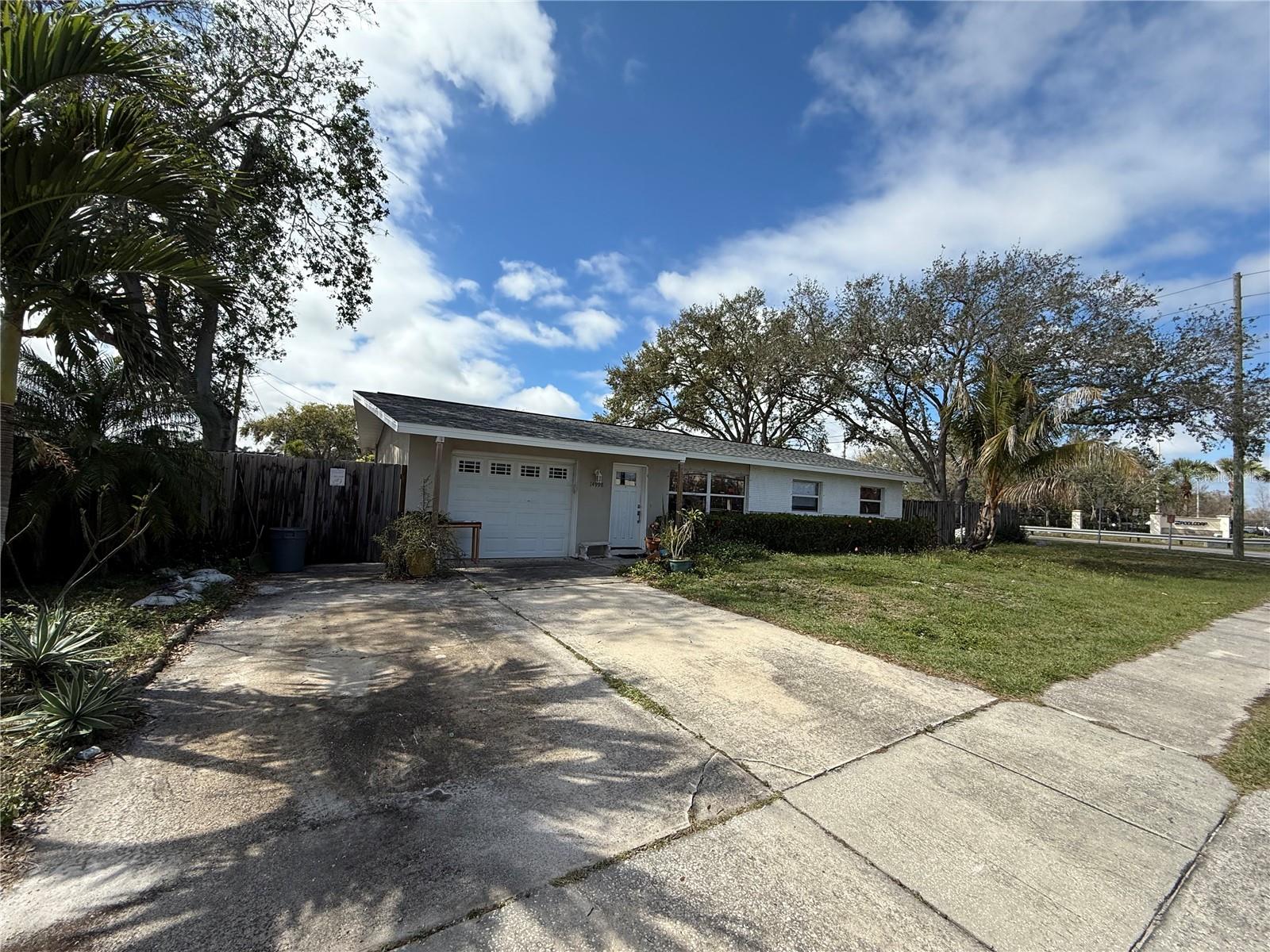 14998 MOCKINGBIRD LN, CLEARWATER, FL, 33760