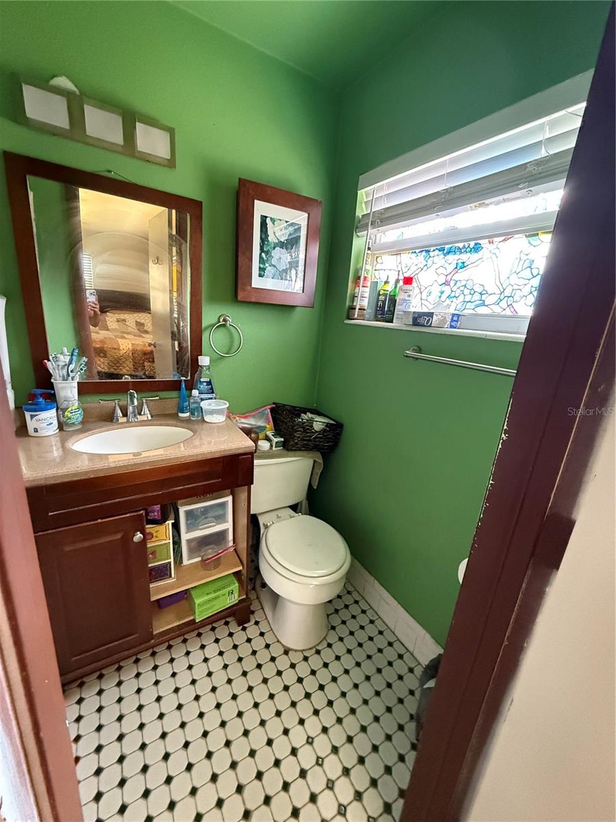 14998 MOCKINGBIRD LN, CLEARWATER, FL, 33760