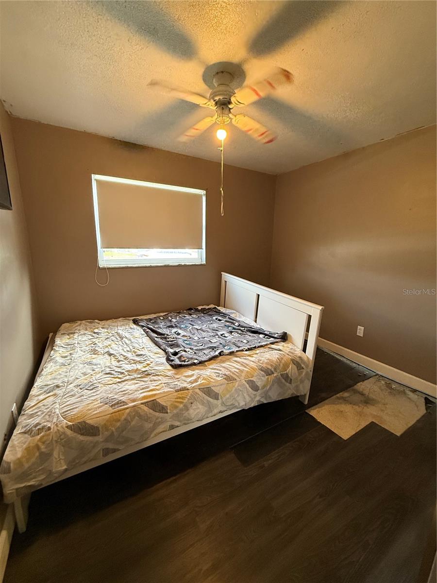 14998 MOCKINGBIRD LN, CLEARWATER, FL, 33760