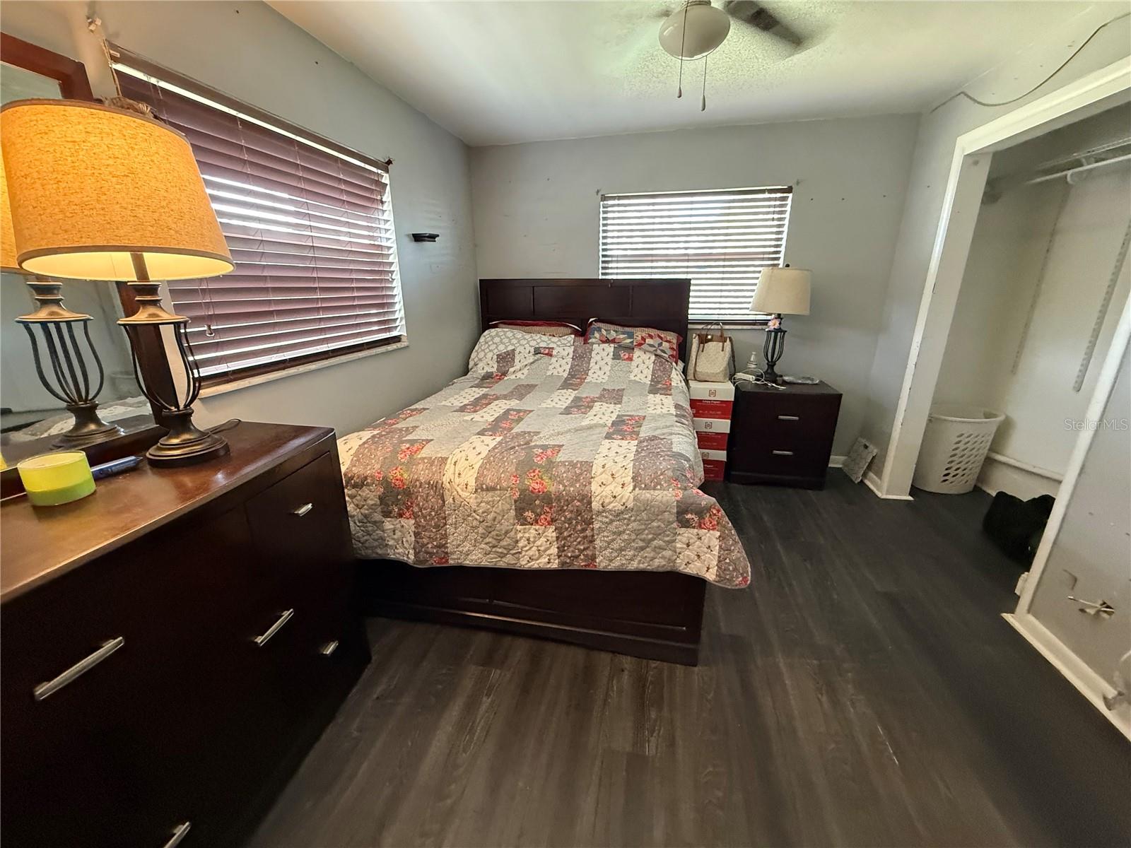 14998 MOCKINGBIRD LN, CLEARWATER, FL, 33760