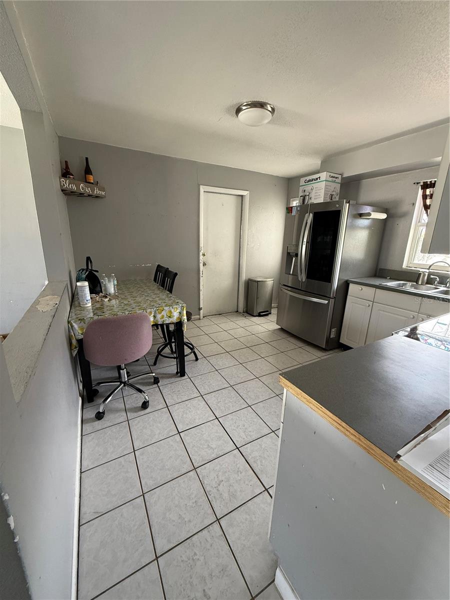 14998 MOCKINGBIRD LN, CLEARWATER, FL, 33760