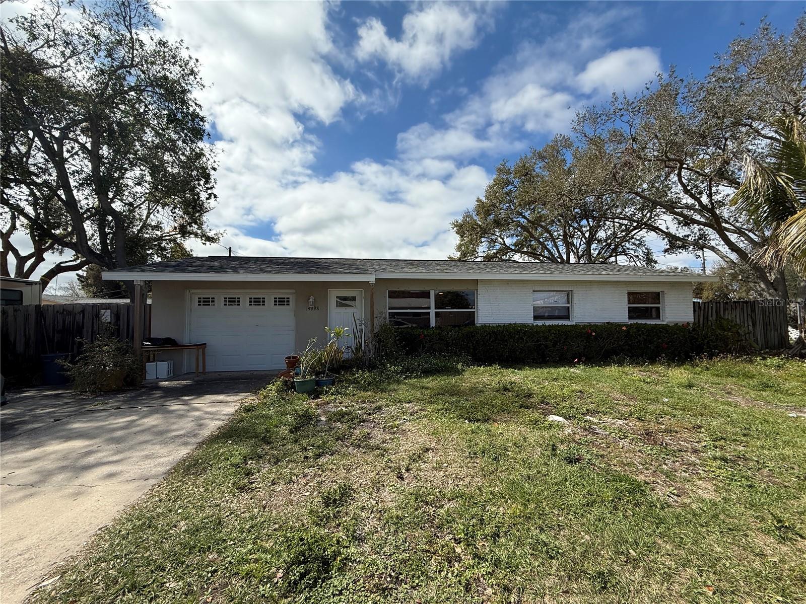 14998 MOCKINGBIRD LN, CLEARWATER, FL, 33760
