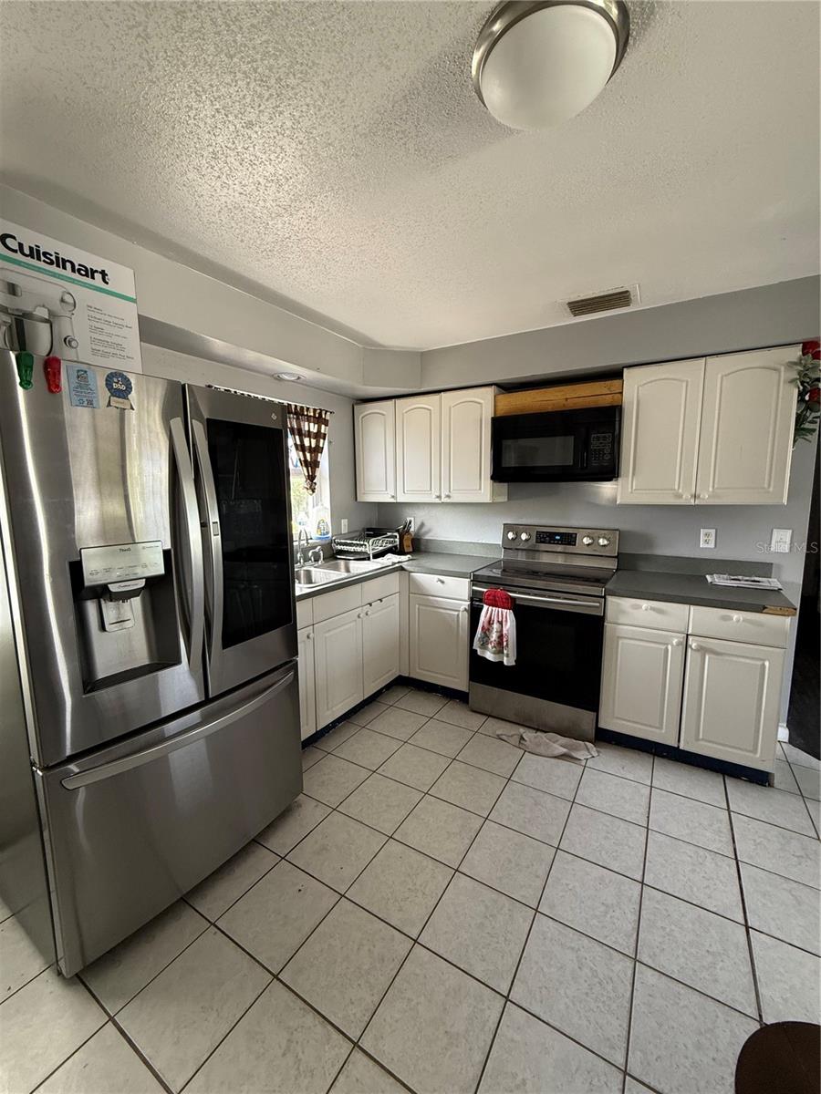 14998 MOCKINGBIRD LN, CLEARWATER, FL, 33760