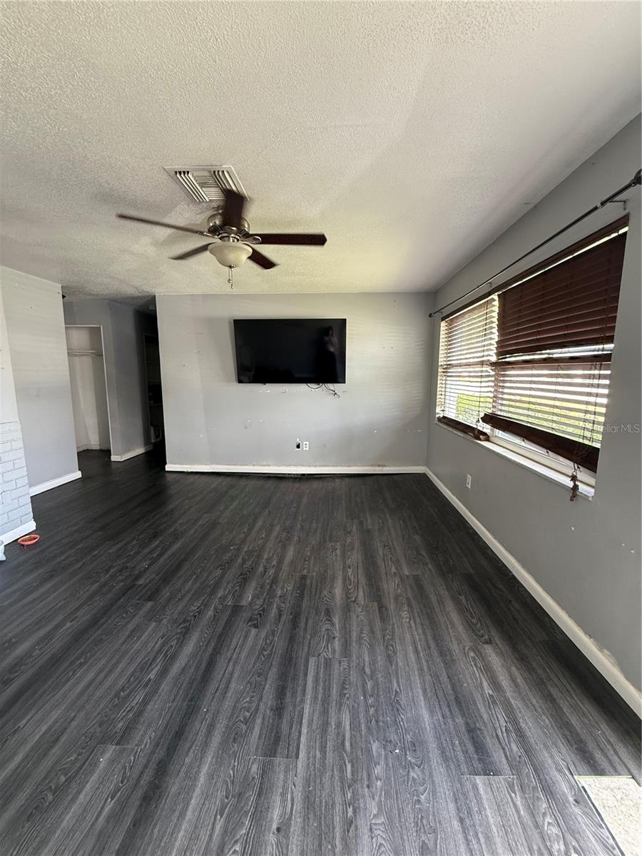 14998 MOCKINGBIRD LN, CLEARWATER, FL, 33760