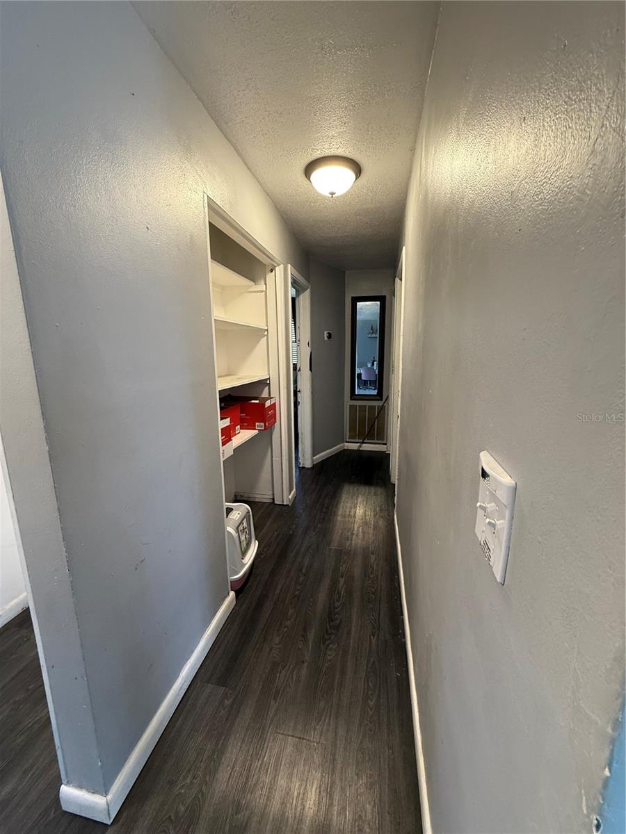 14998 MOCKINGBIRD LN, CLEARWATER, FL, 33760