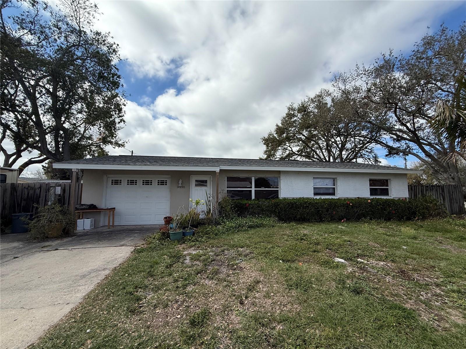 14998 MOCKINGBIRD LN, CLEARWATER, FL, 33760