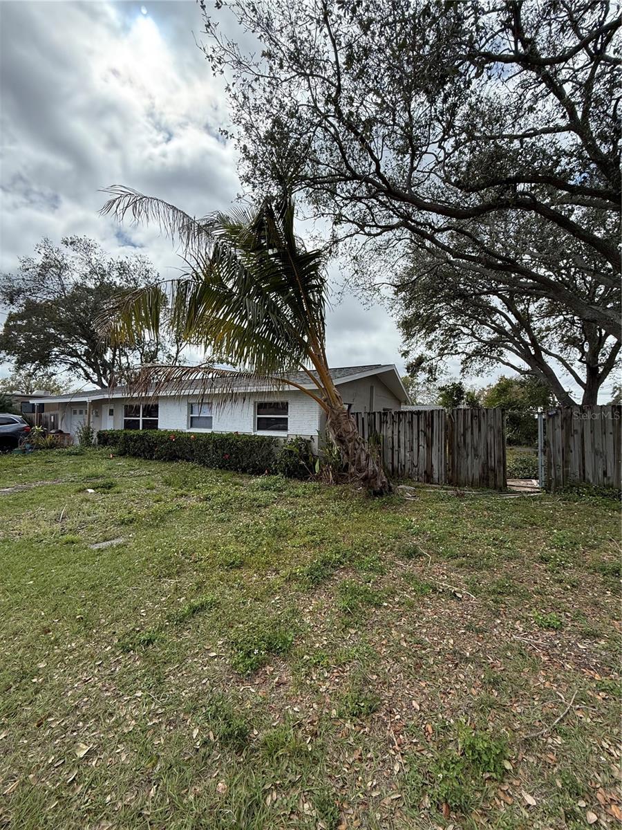 14998 MOCKINGBIRD LN, CLEARWATER, FL, 33760