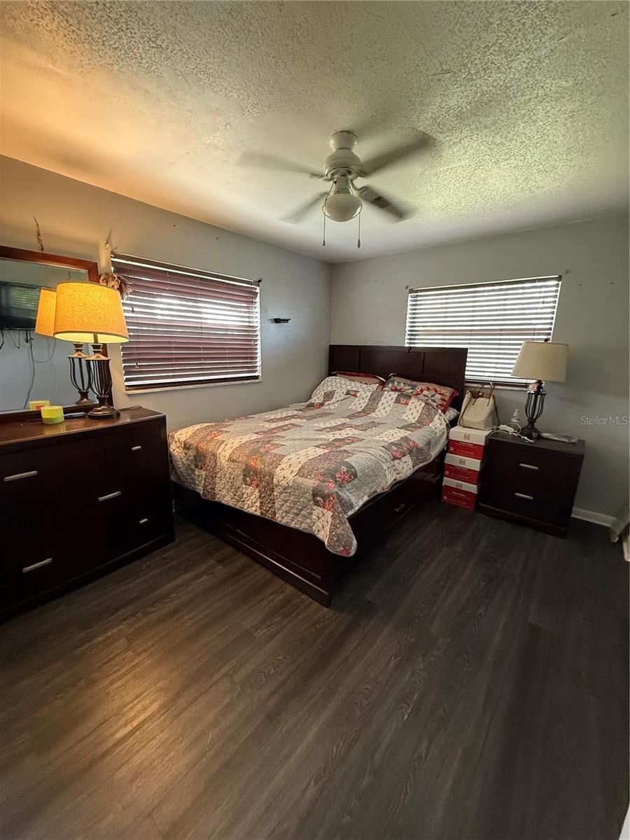 14998 MOCKINGBIRD LN, CLEARWATER, FL, 33760