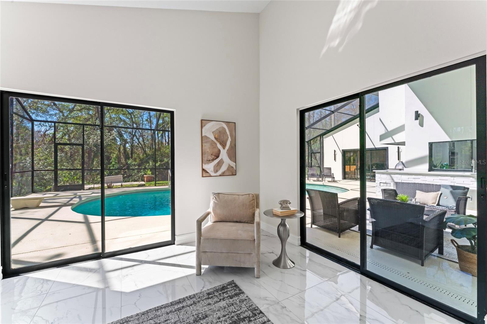 4520 PINE HOLLOW DR, TAMPA, FL, 33624