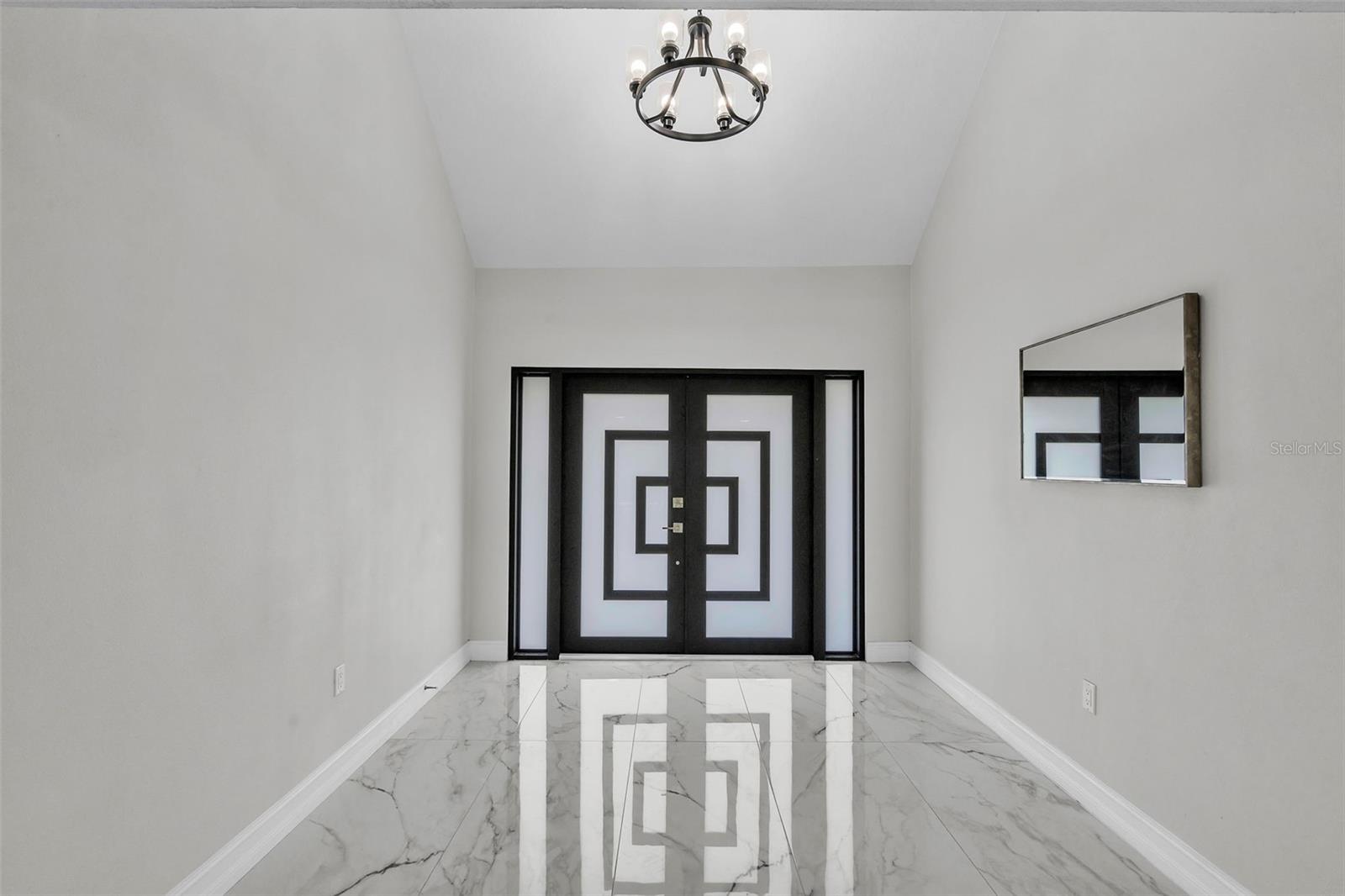 4520 PINE HOLLOW DR, TAMPA, FL, 33624