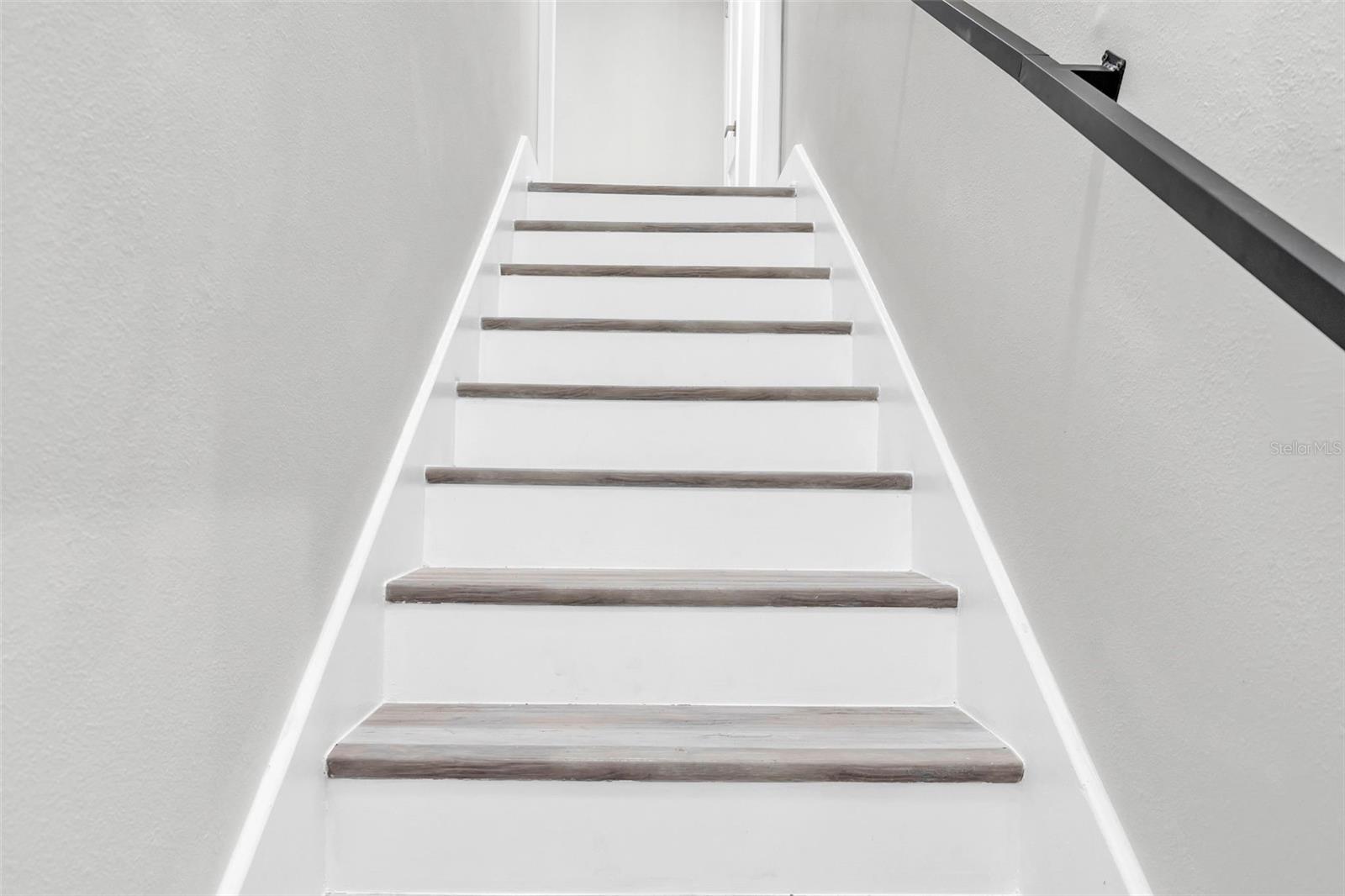 4520 PINE HOLLOW DR, TAMPA, FL, 33624