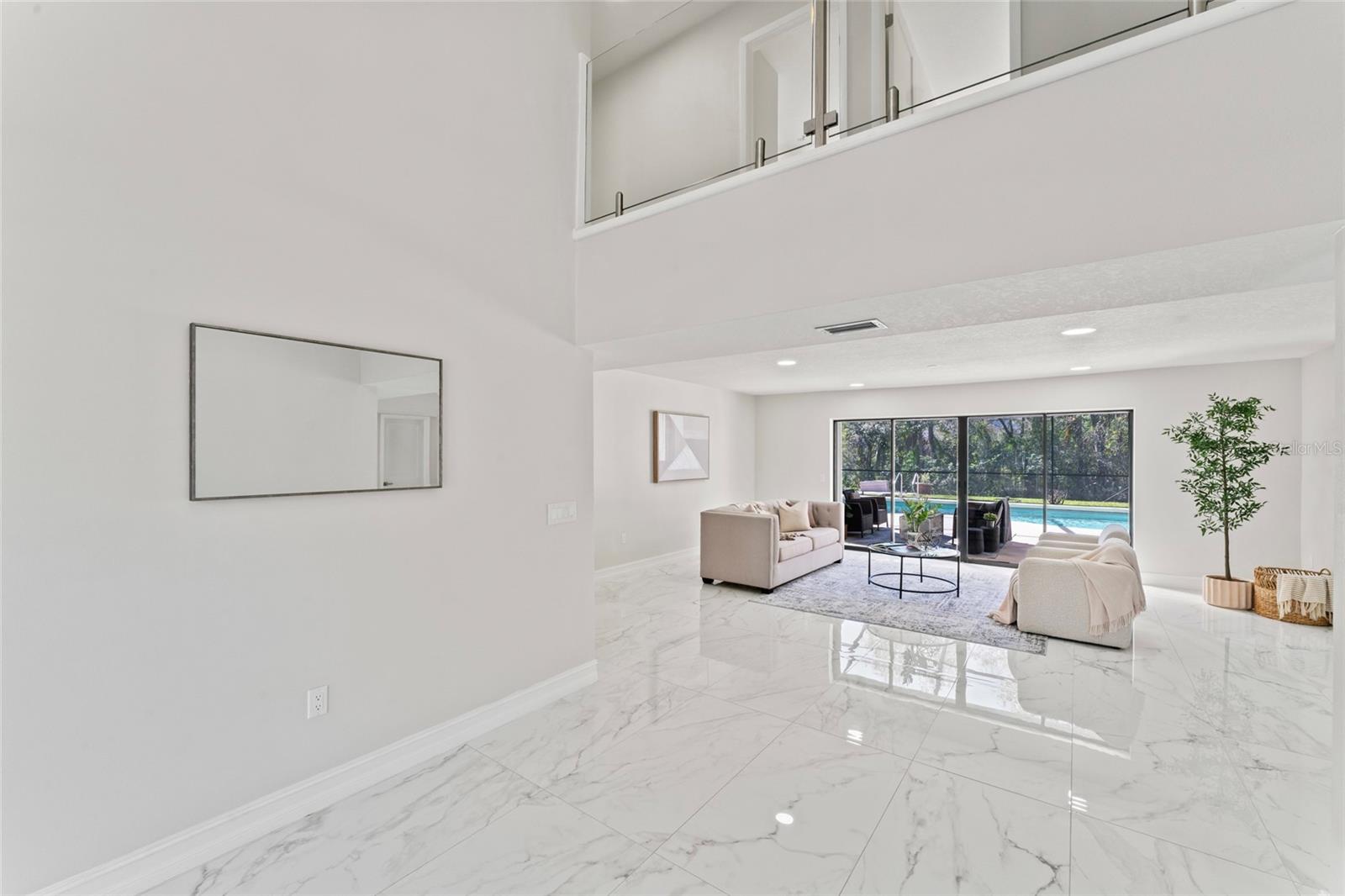 4520 PINE HOLLOW DR, TAMPA, FL, 33624