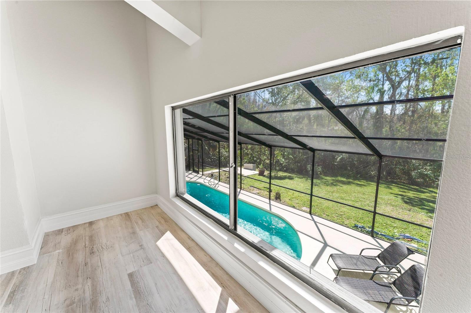 4520 PINE HOLLOW DR, TAMPA, FL, 33624