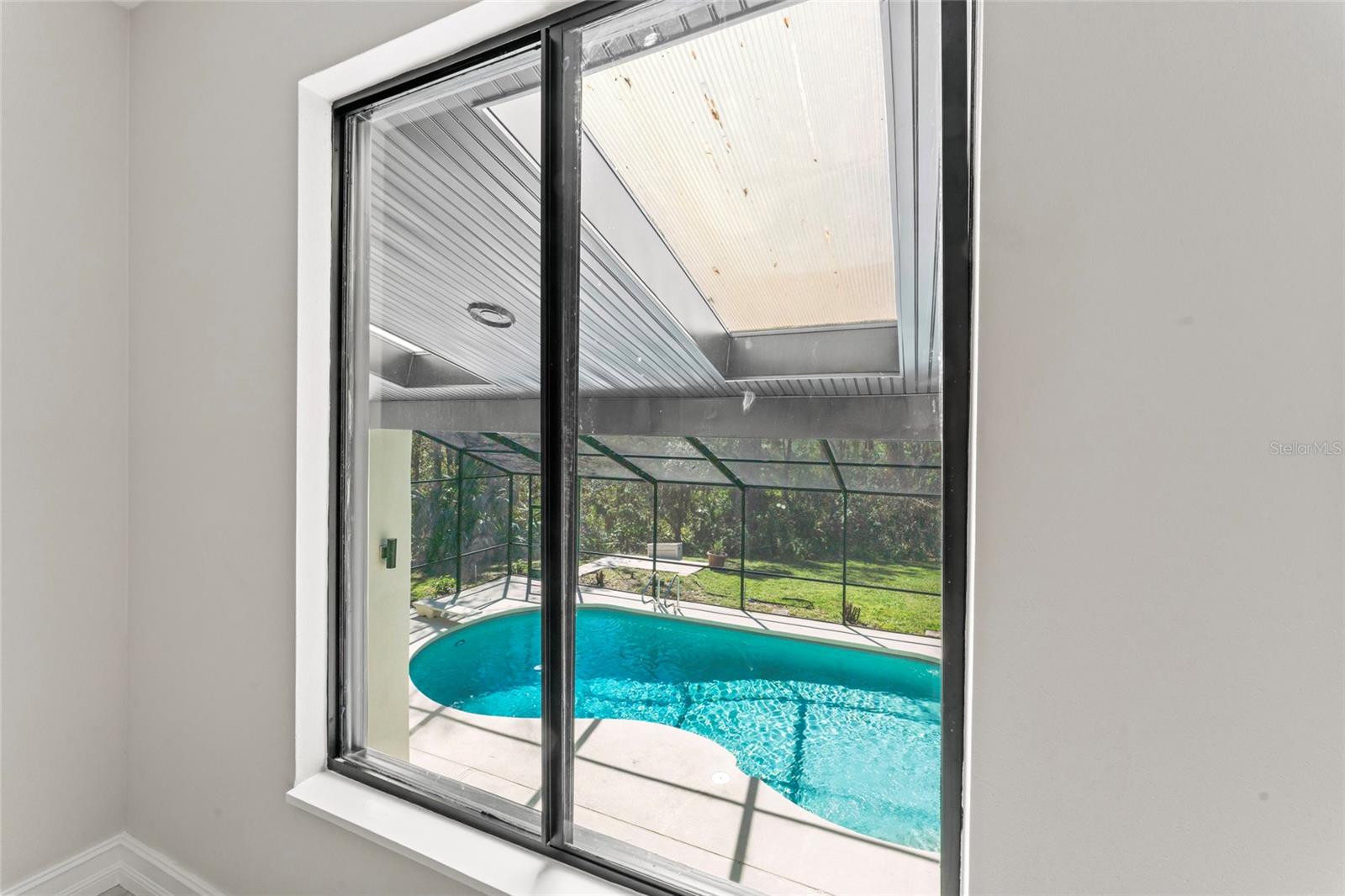 4520 PINE HOLLOW DR, TAMPA, FL, 33624