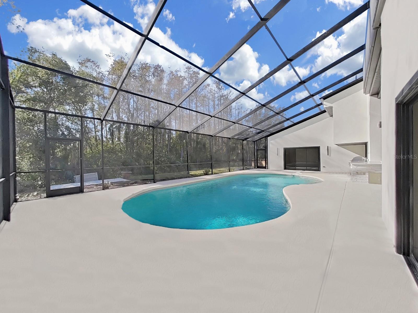 4520 PINE HOLLOW DR, TAMPA, FL, 33624