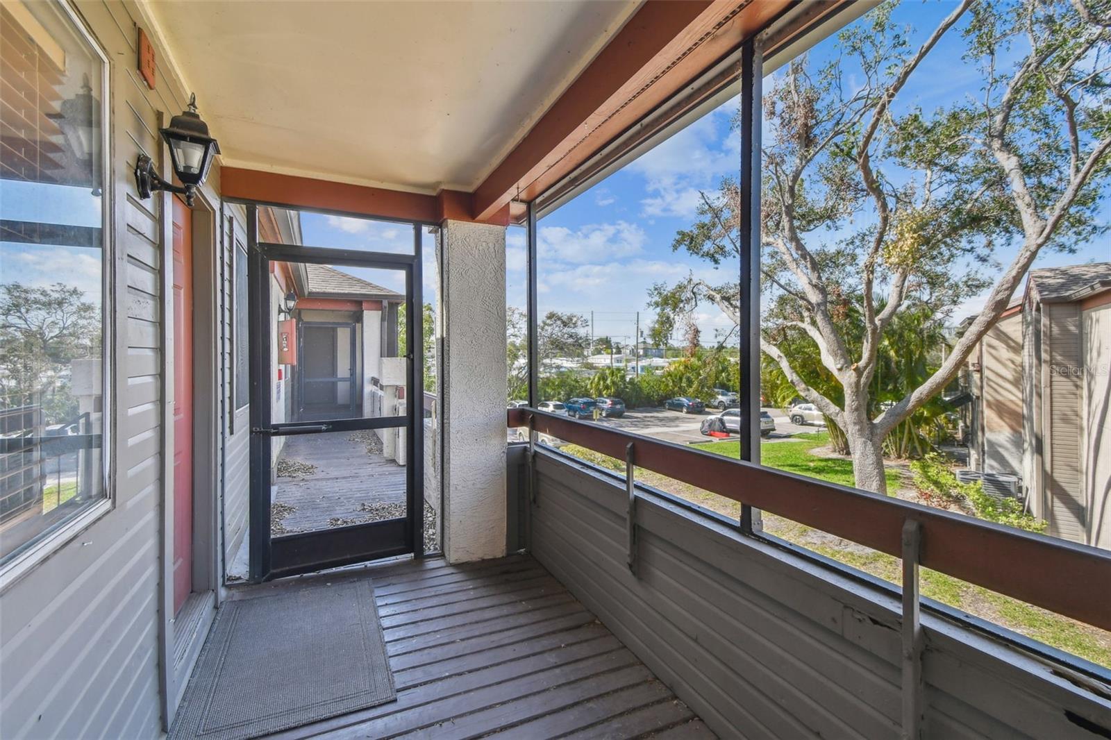 10263 GANDY BLVD N #2014, ST PETERSBURG, FL, 33702