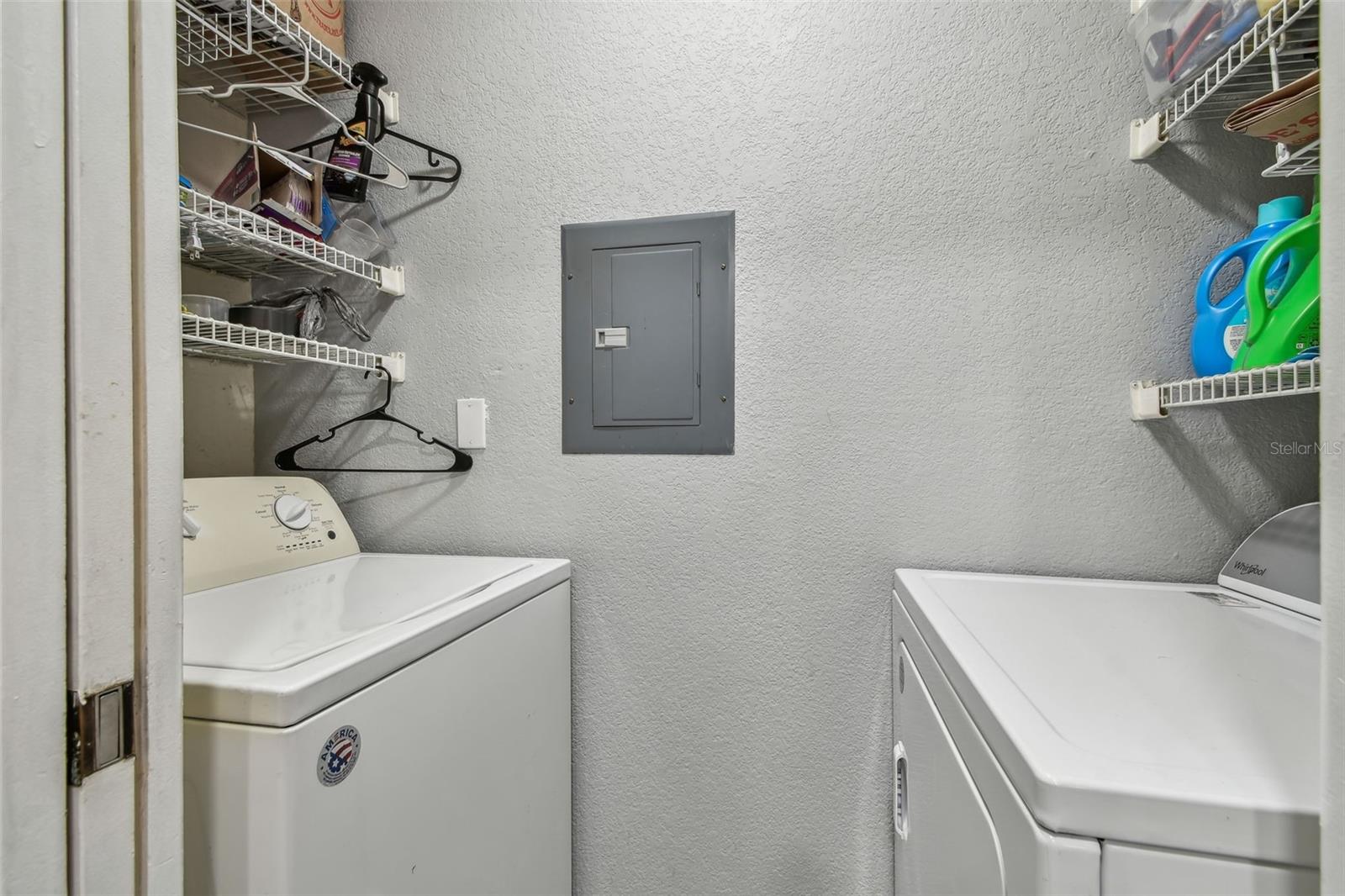 10263 GANDY BLVD N #2014, ST PETERSBURG, FL, 33702