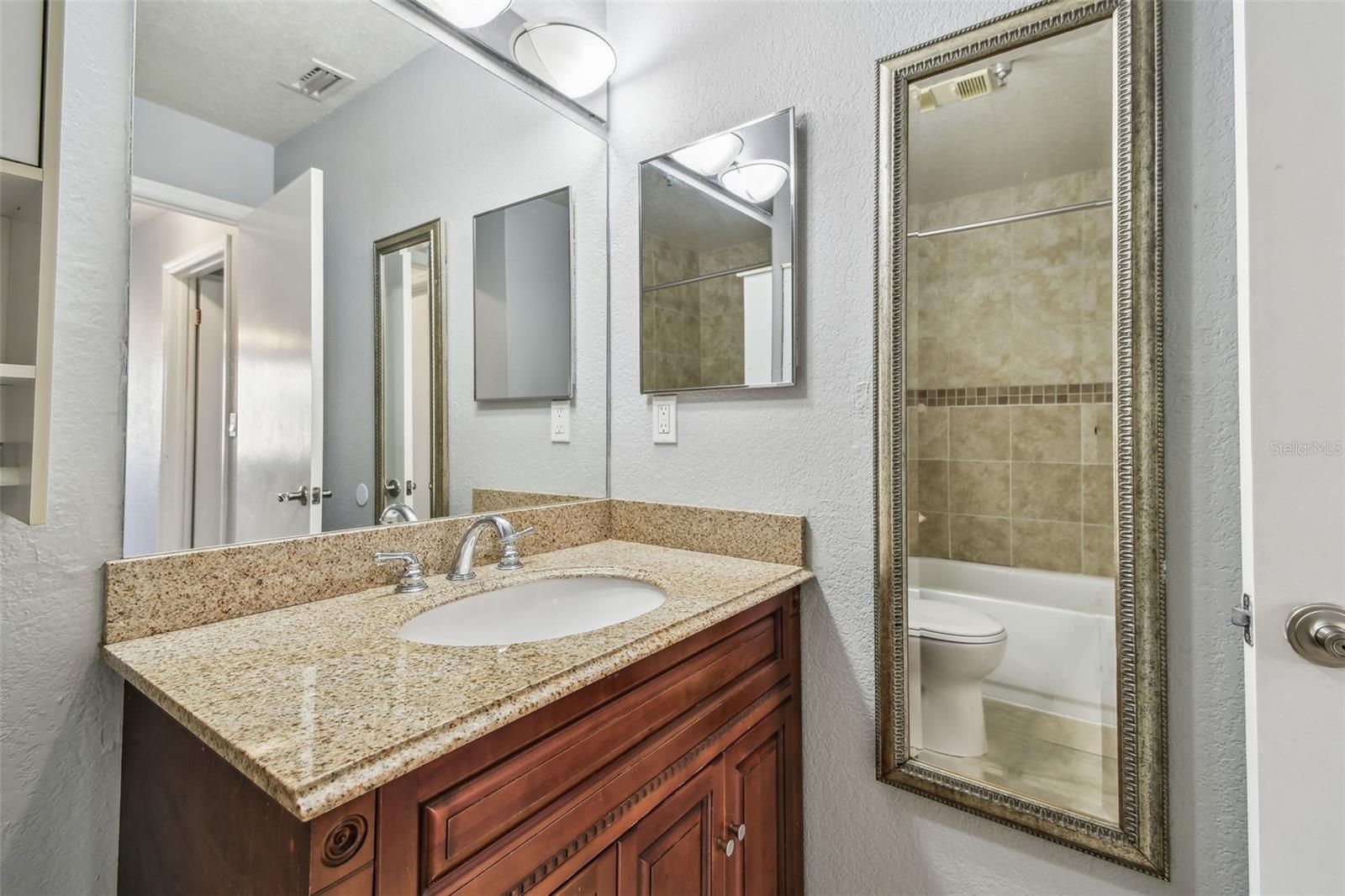 10263 GANDY BLVD N #2014, ST PETERSBURG, FL, 33702