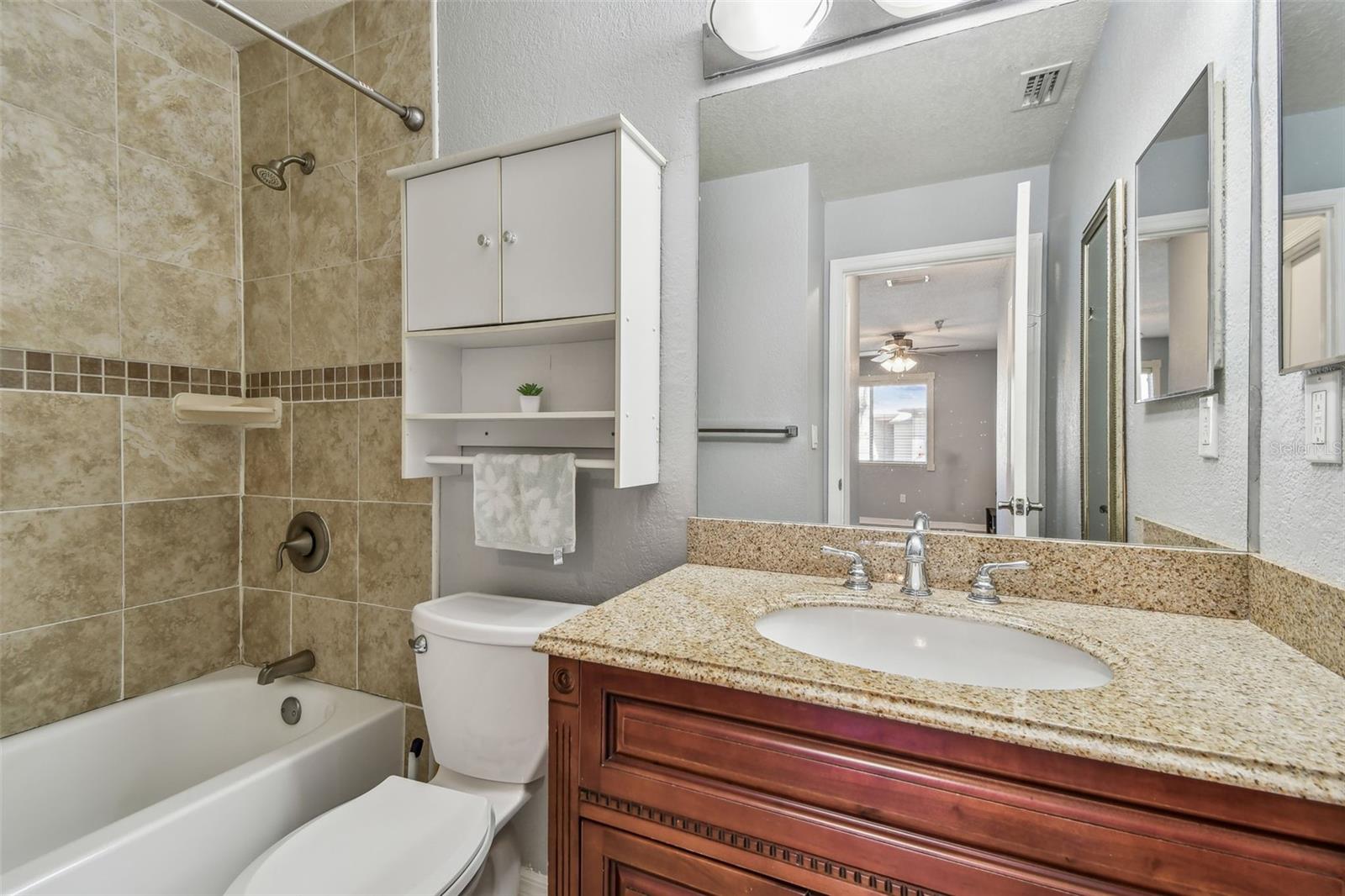 10263 GANDY BLVD N #2014, ST PETERSBURG, FL, 33702