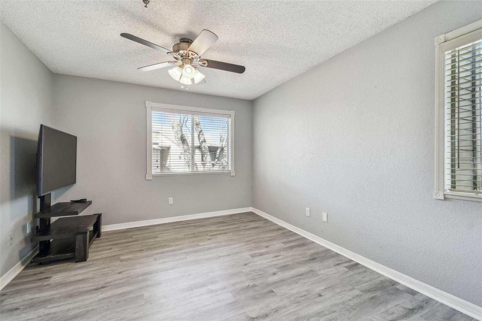 10263 GANDY BLVD N #2014, ST PETERSBURG, FL, 33702