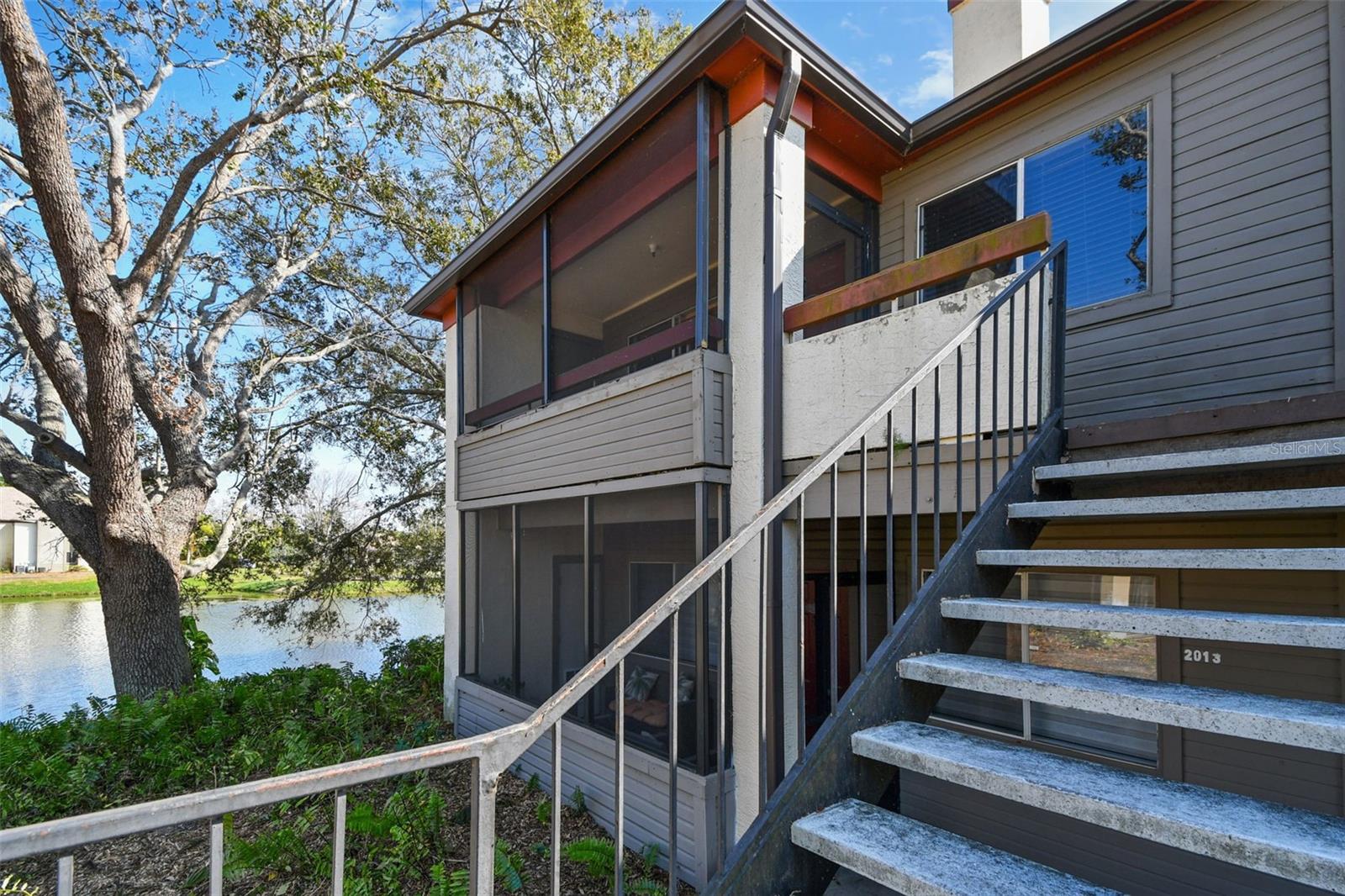 10263 GANDY BLVD N #2014, ST PETERSBURG, FL, 33702