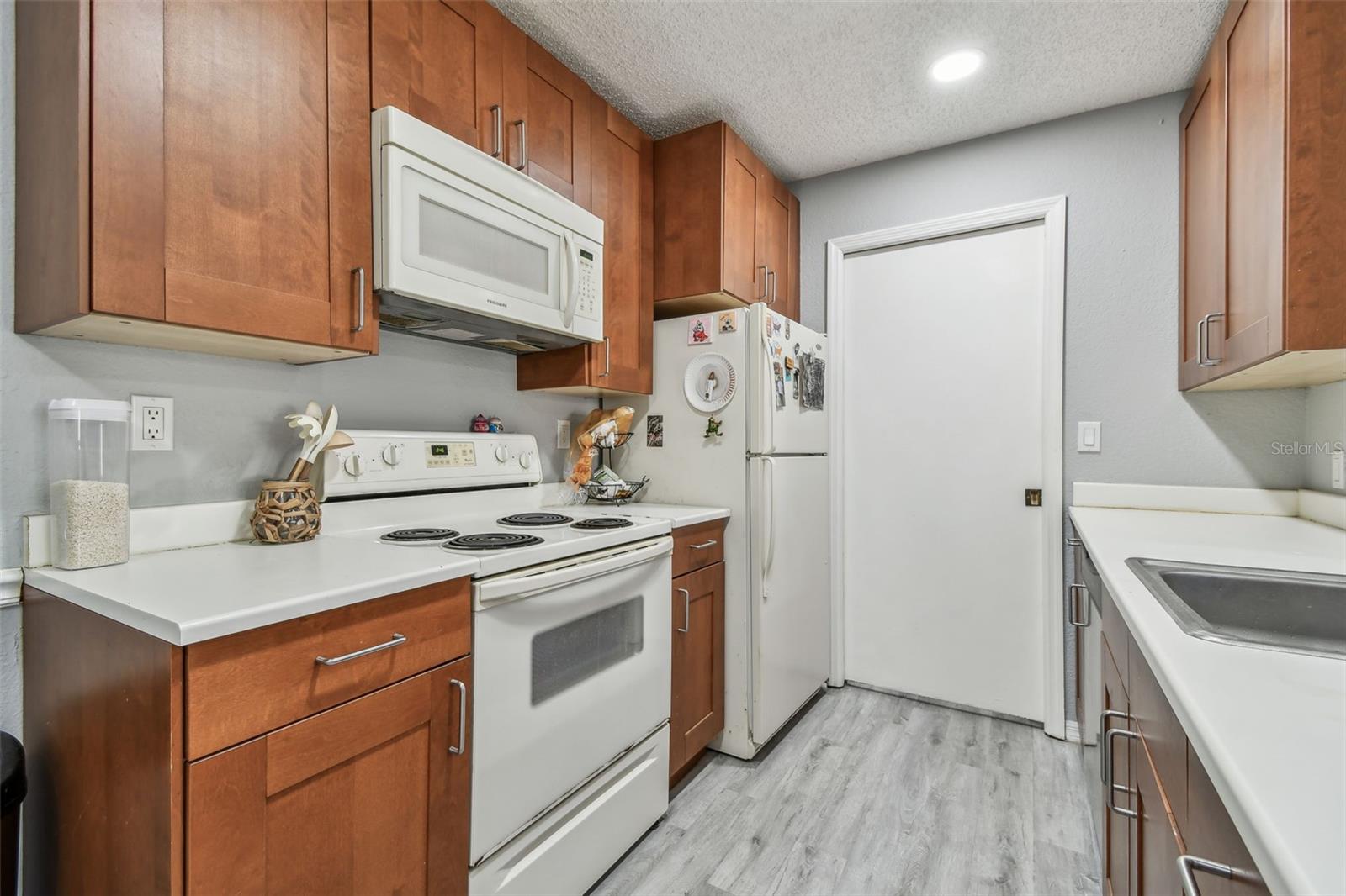 10263 GANDY BLVD N #2014, ST PETERSBURG, FL, 33702