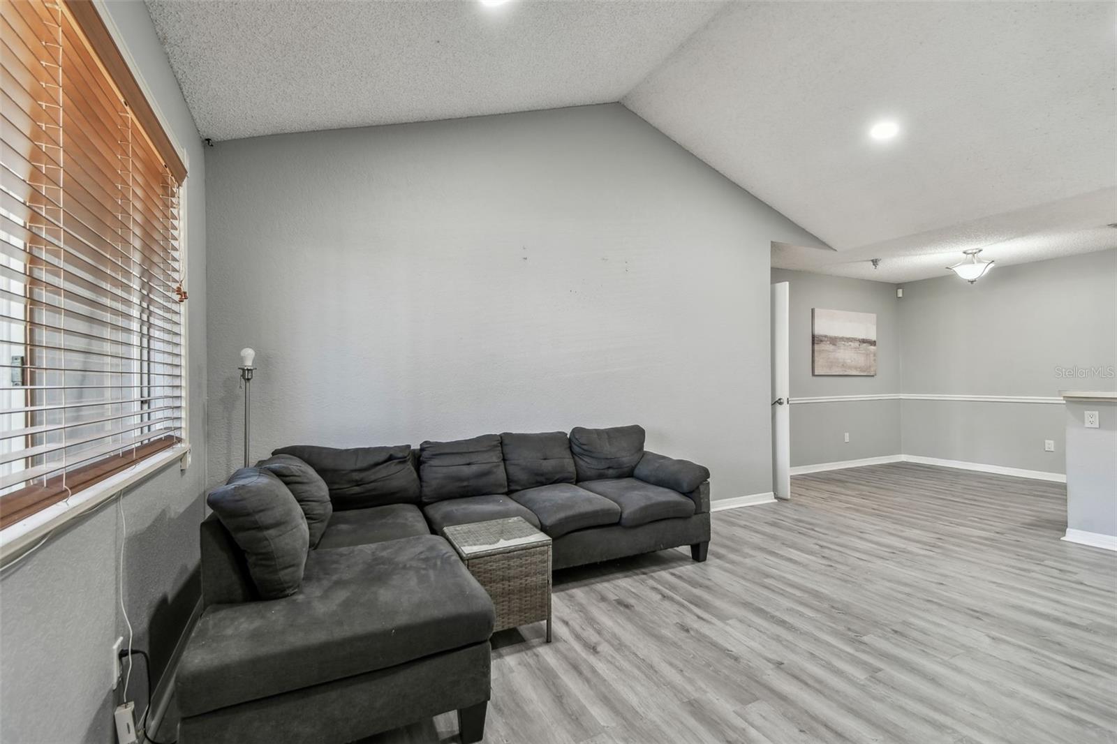 10263 GANDY BLVD N #2014, ST PETERSBURG, FL, 33702
