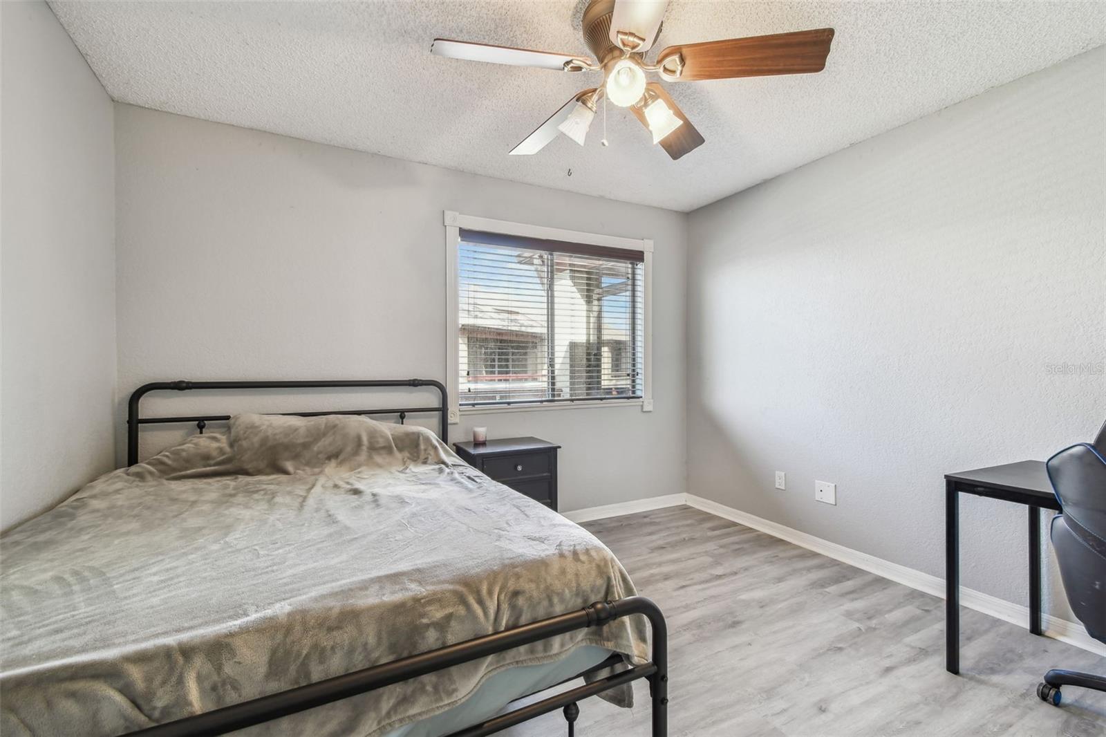 10263 GANDY BLVD N #2014, ST PETERSBURG, FL, 33702