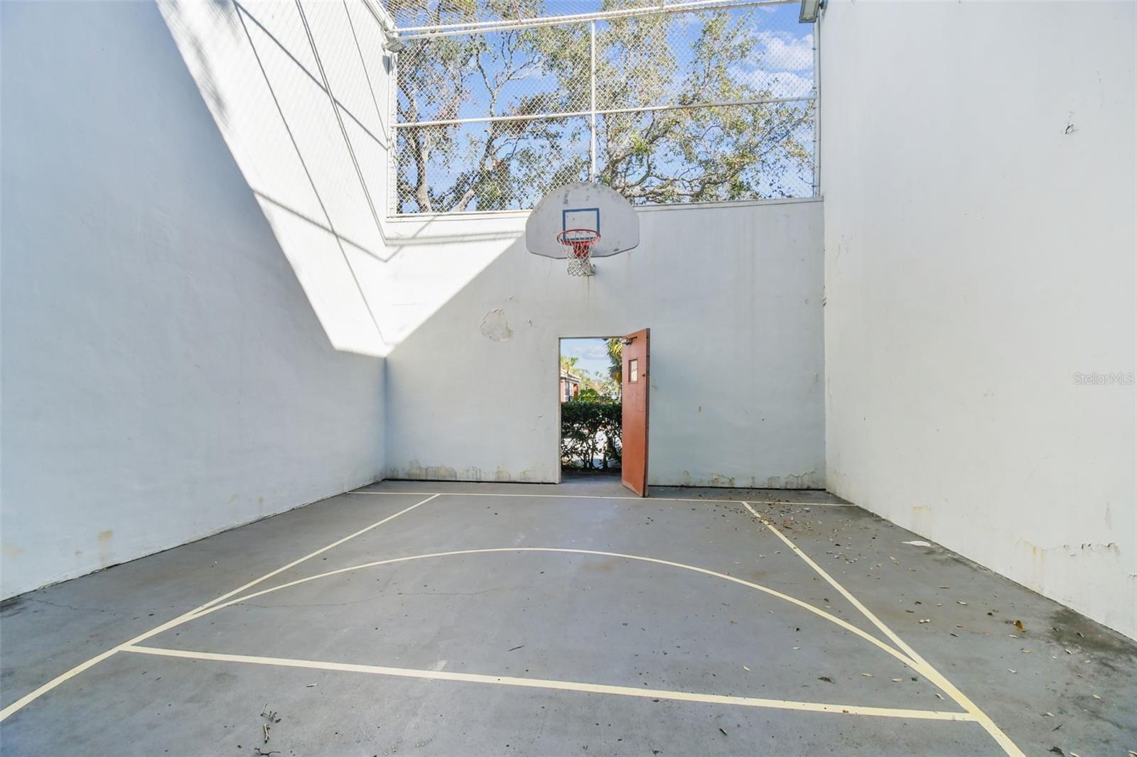 10263 GANDY BLVD N #2014, ST PETERSBURG, FL, 33702
