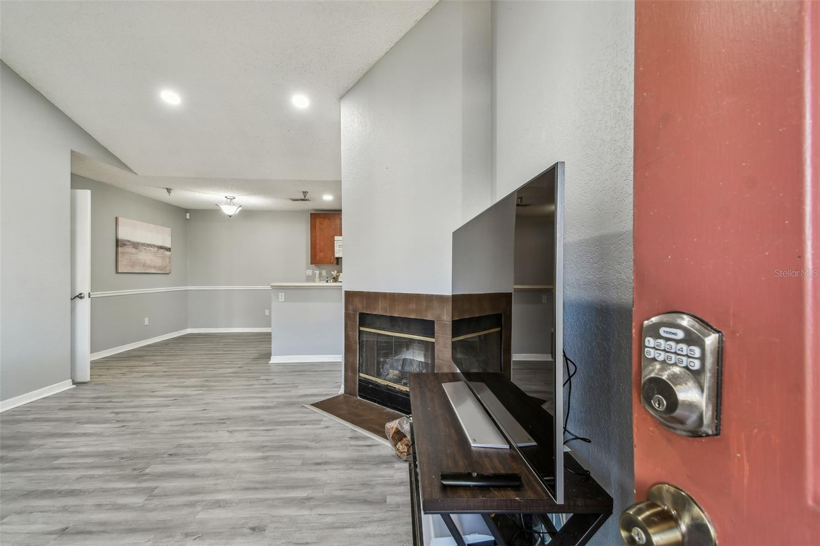 10263 GANDY BLVD N #2014, ST PETERSBURG, FL, 33702