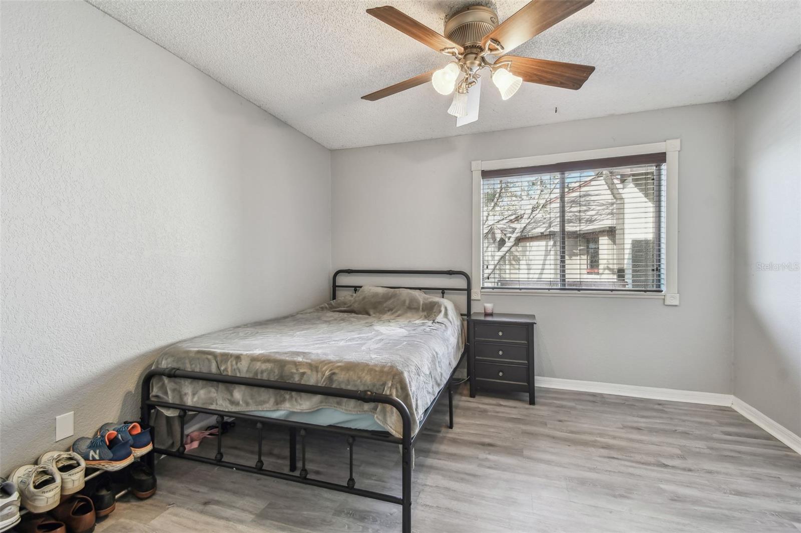 10263 GANDY BLVD N #2014, ST PETERSBURG, FL, 33702