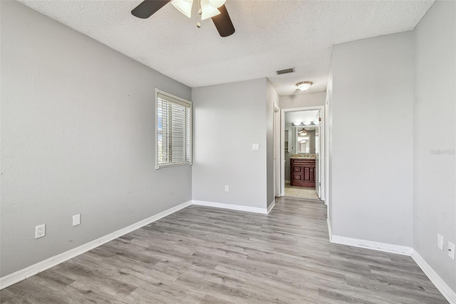 10263 GANDY BLVD N #2014, ST PETERSBURG, FL, 33702