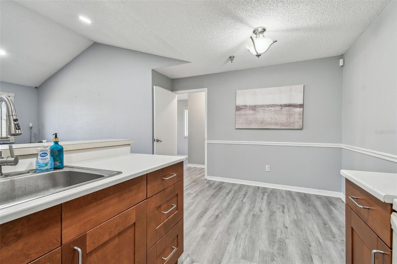 10263 GANDY BLVD N #2014, ST PETERSBURG, FL, 33702