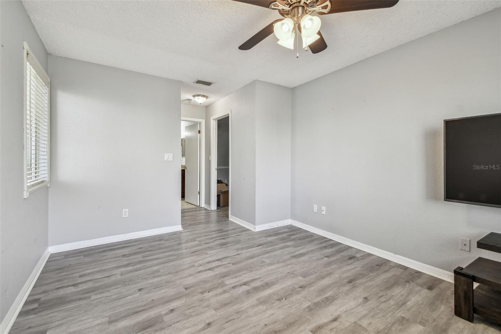 10263 GANDY BLVD N #2014, ST PETERSBURG, FL, 33702