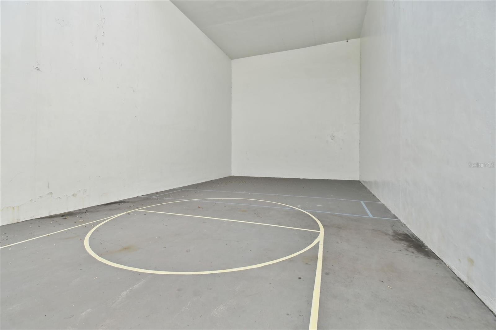 10263 GANDY BLVD N #2014, ST PETERSBURG, FL, 33702