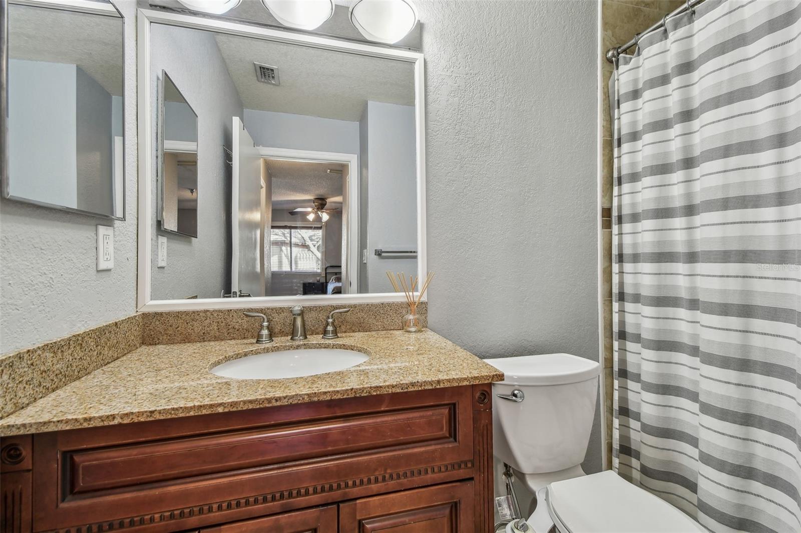 10263 GANDY BLVD N #2014, ST PETERSBURG, FL, 33702