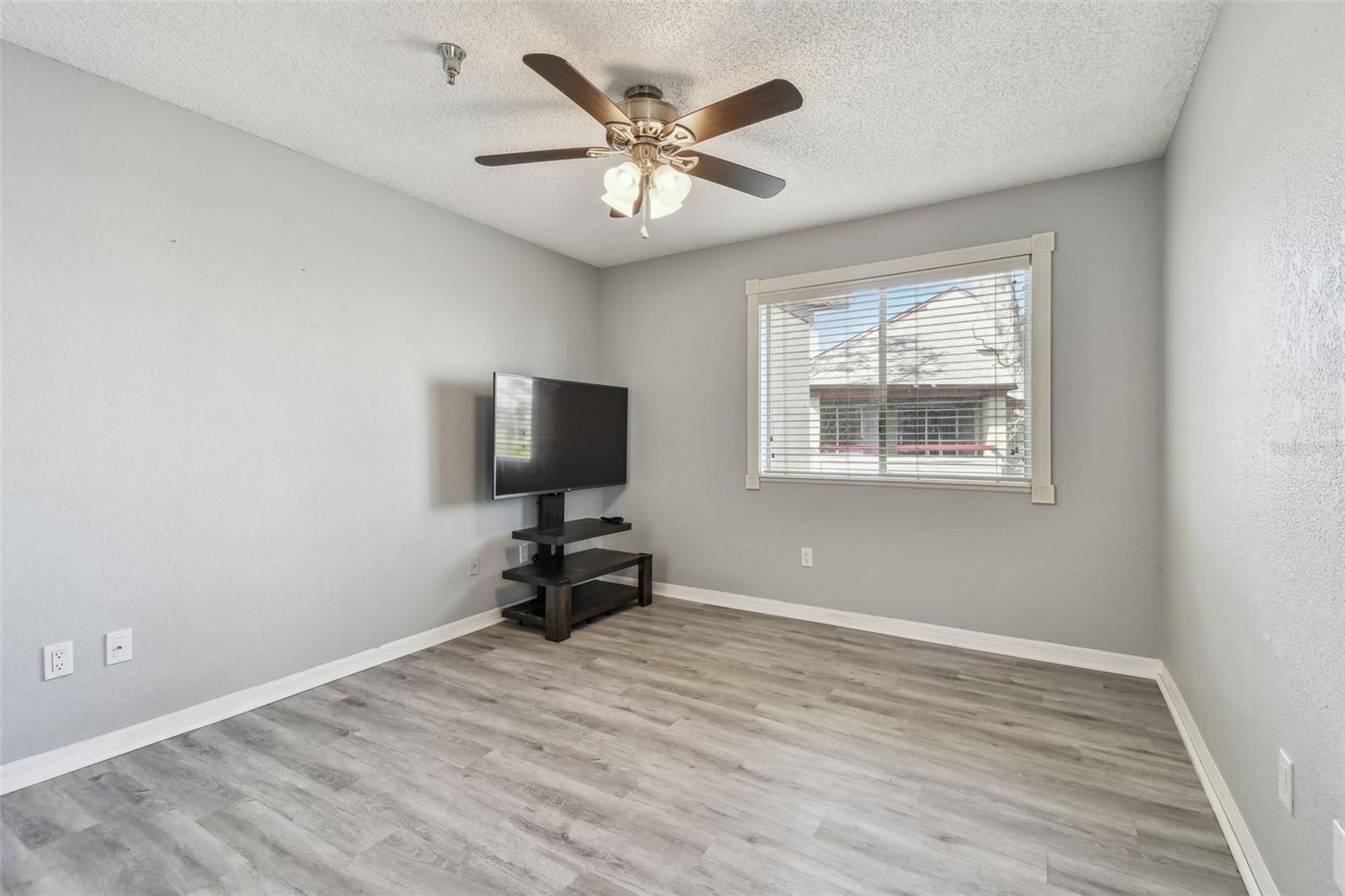 10263 GANDY BLVD N #2014, ST PETERSBURG, FL, 33702