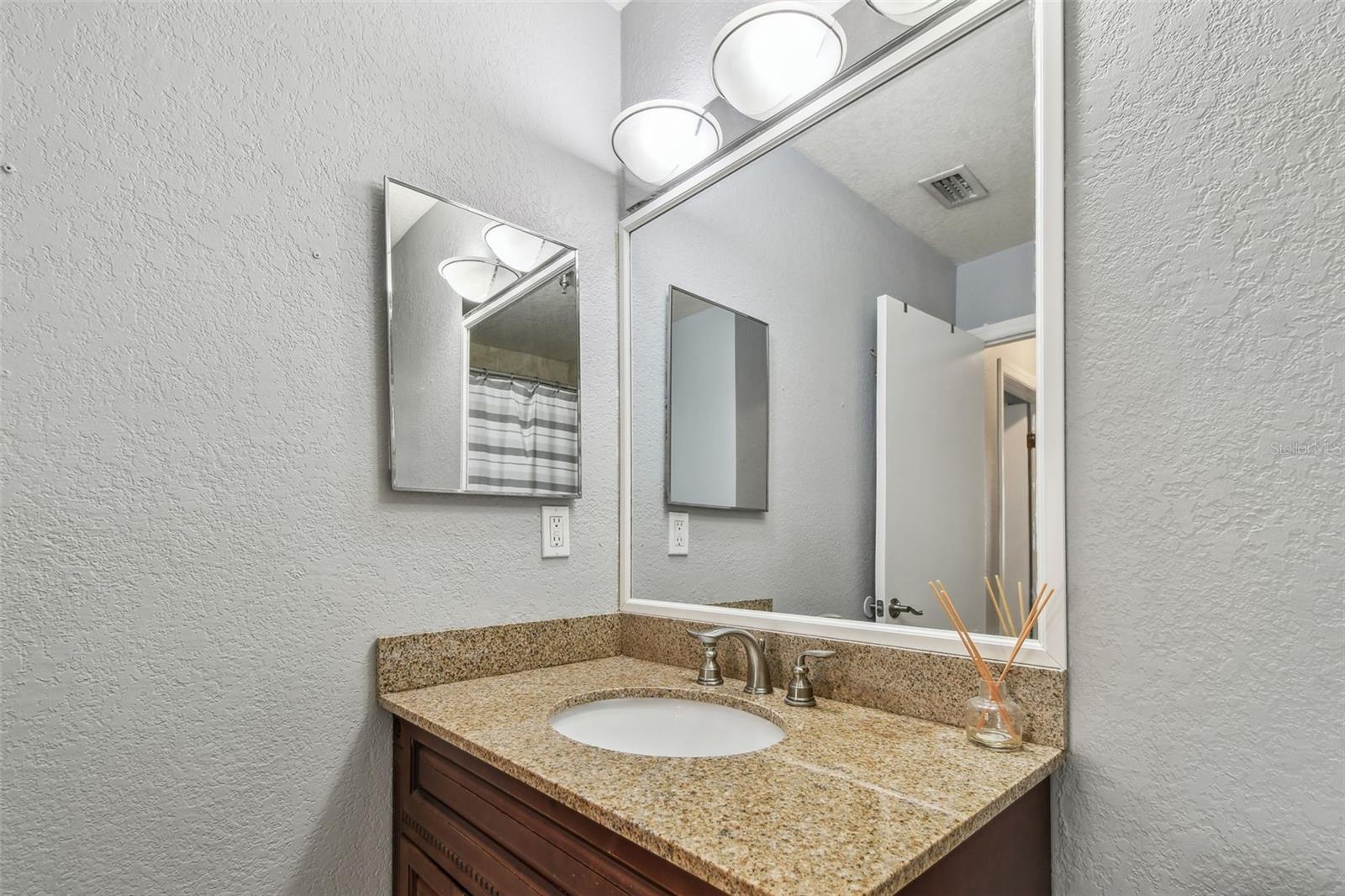 10263 GANDY BLVD N #2014, ST PETERSBURG, FL, 33702