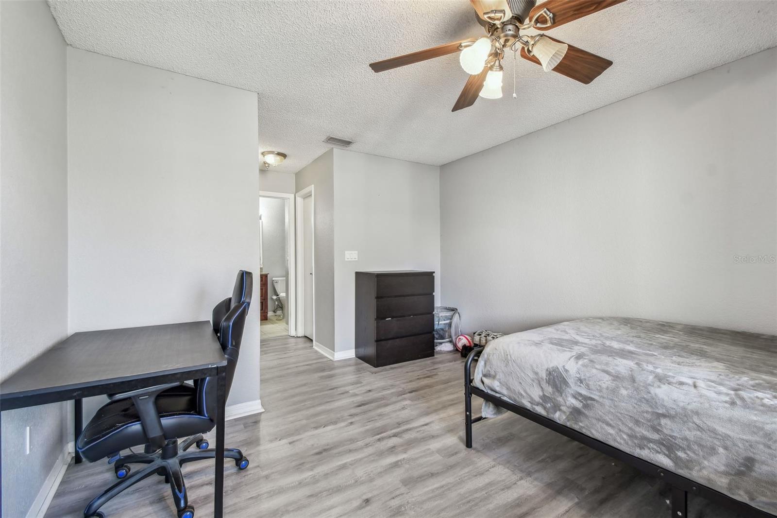 10263 GANDY BLVD N #2014, ST PETERSBURG, FL, 33702
