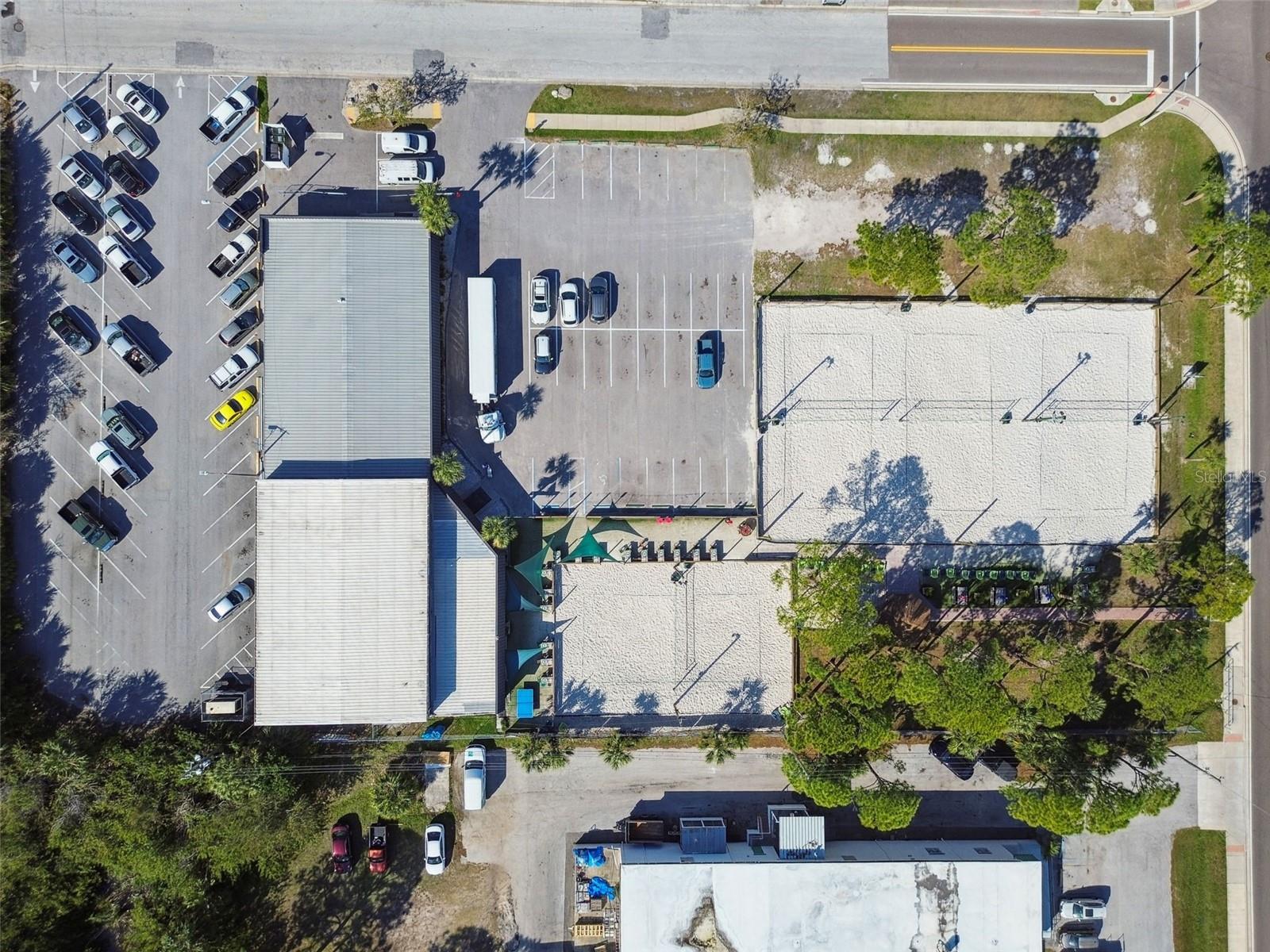 10263 GANDY BLVD N #2014, ST PETERSBURG, FL, 33702