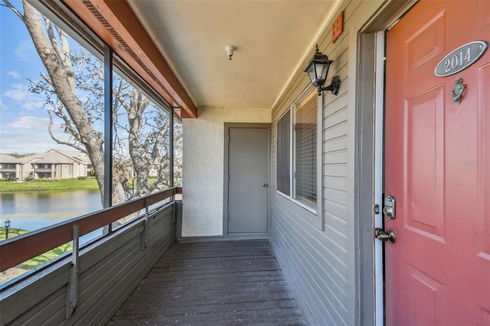 10263 GANDY BLVD N #2014, ST PETERSBURG, FL, 33702
