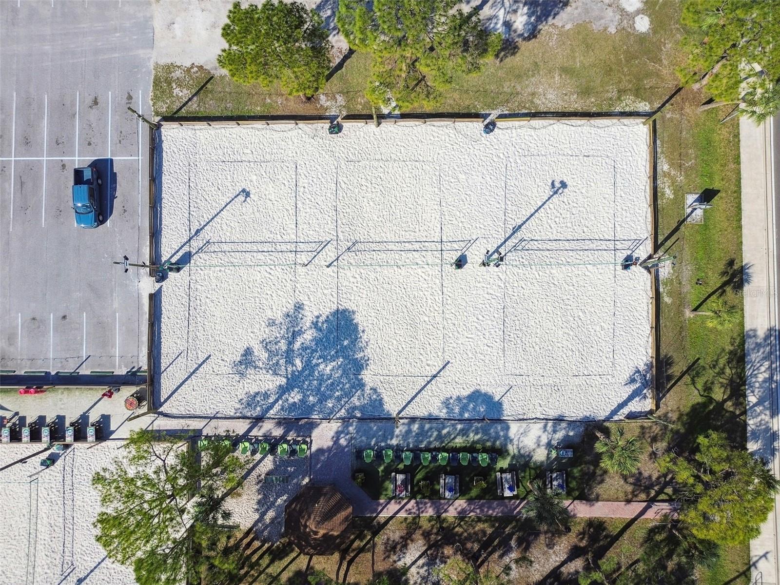 10263 GANDY BLVD N #2014, ST PETERSBURG, FL, 33702