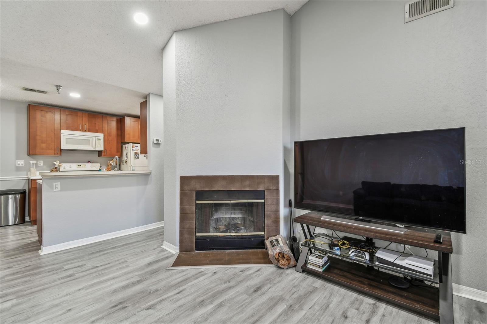 10263 GANDY BLVD N #2014, ST PETERSBURG, FL, 33702