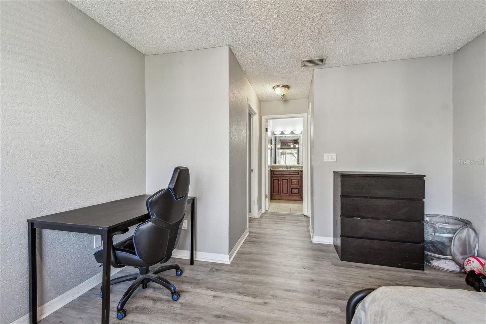 10263 GANDY BLVD N #2014, ST PETERSBURG, FL, 33702