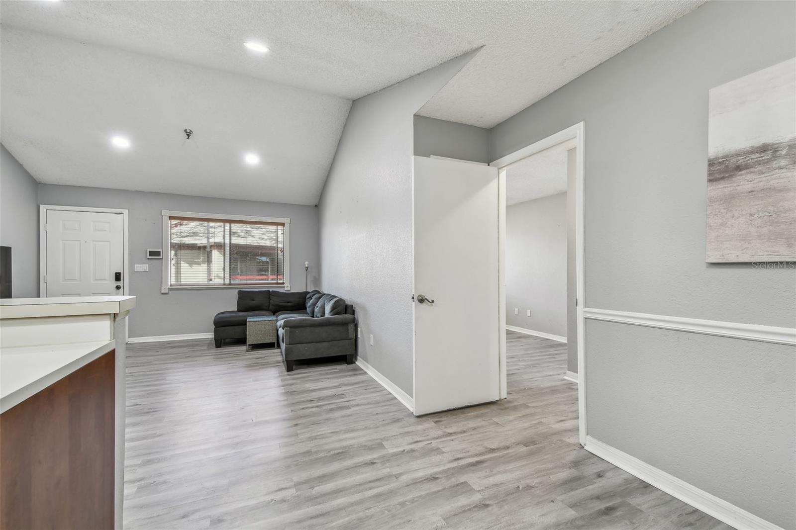 10263 GANDY BLVD N #2014, ST PETERSBURG, FL, 33702