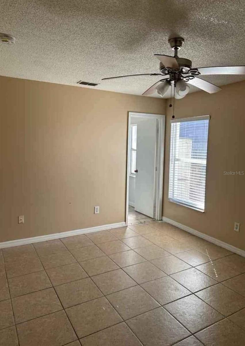 2358 HARBOR TOWN DR, KISSIMMEE, FL, 34744