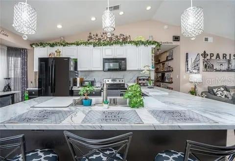 2358 HARBOR TOWN DR, KISSIMMEE, FL, 34744