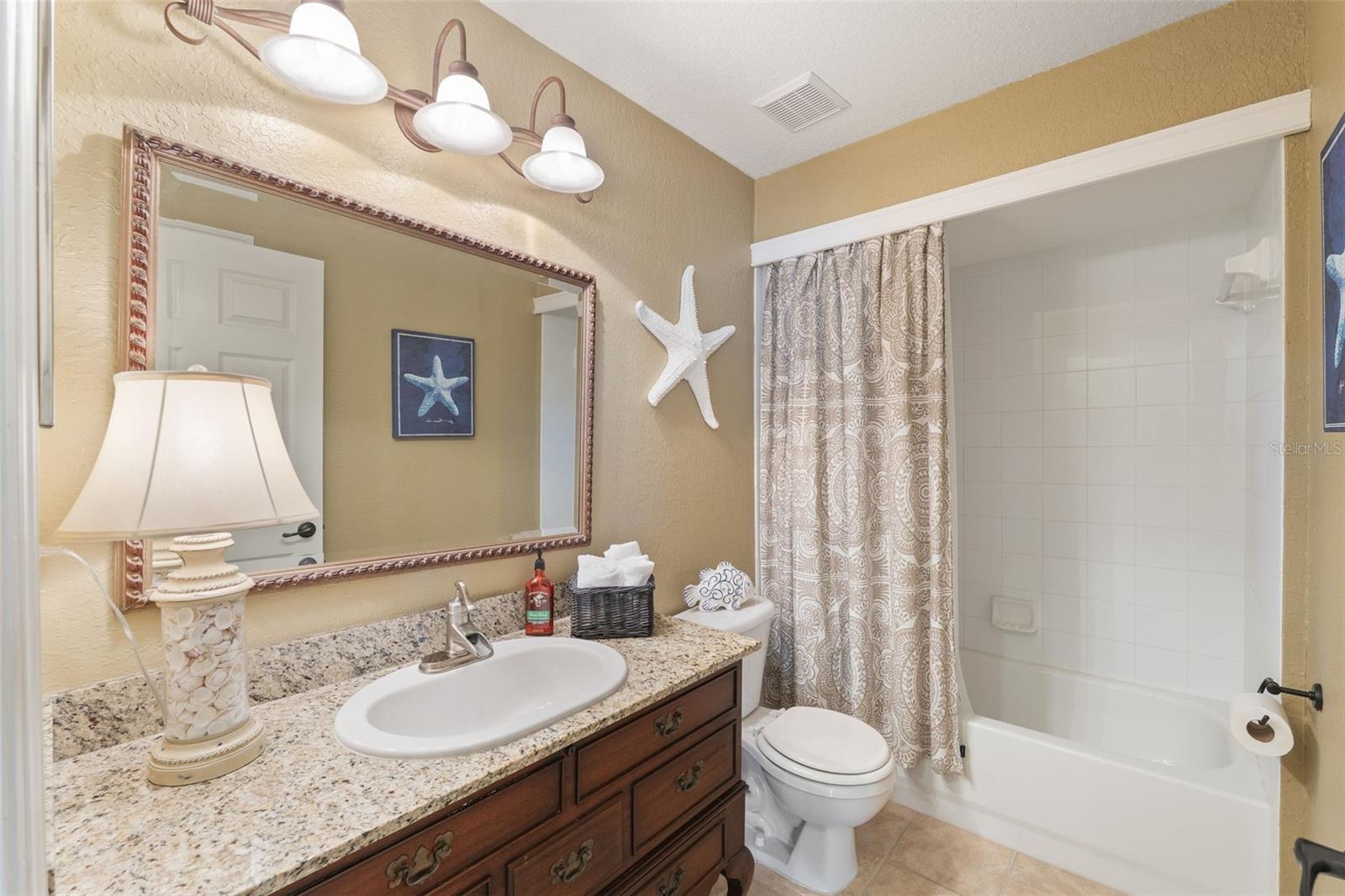 5815 DORY WAY, TAMPA, FL, 33615