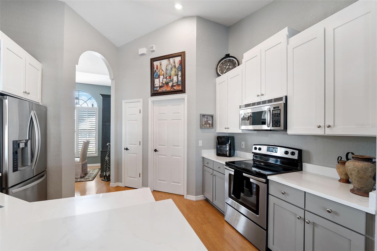 5815 DORY WAY, TAMPA, FL, 33615